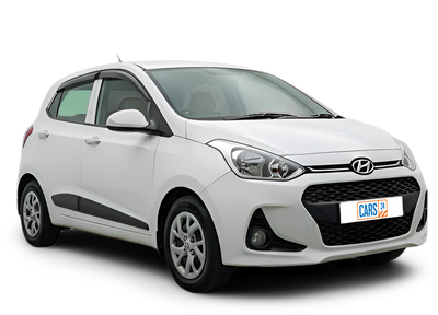 Hyundai Grand i10-img